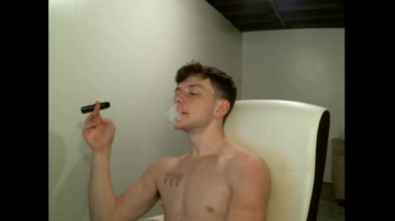 Sexylax69  01-08-2021 video pvtshow